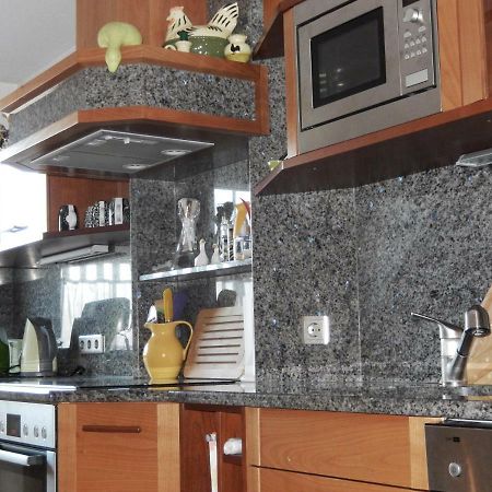 Zum Elleblick Apartment Frauenstein  ภายนอก รูปภาพ