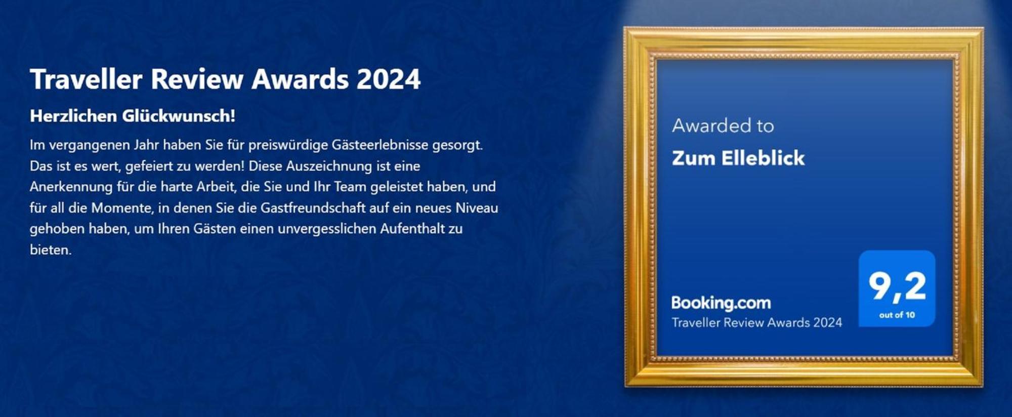 Zum Elleblick Apartment Frauenstein  ภายนอก รูปภาพ